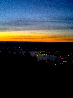 e0101217_135736100.jpg