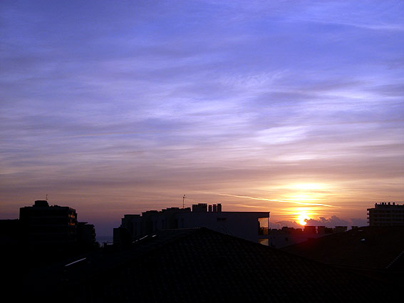 d0062721_18255235.jpg