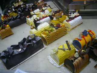 d0066821_771928.jpg