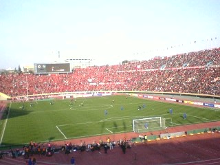 c0084024_1944315.jpg