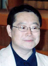 ひらかずに傘持ち歸る～北野高校からの出発・田中裕明小論 草深