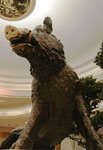 b0010426_043387.jpg