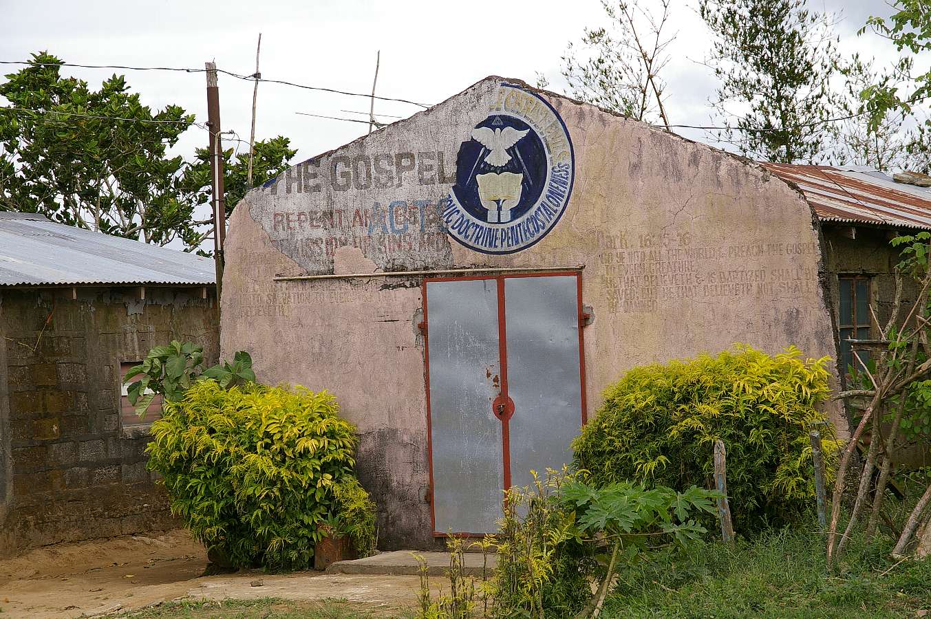 b0069128_14472265.jpg