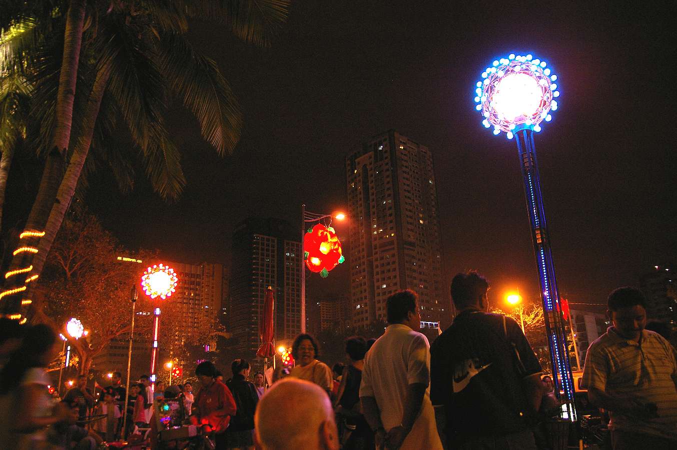 b0069128_1522854.jpg