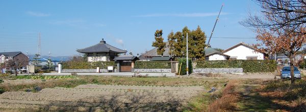 a0016431_13353284.jpg