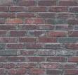 red brick_d0086231_1801638.jpg