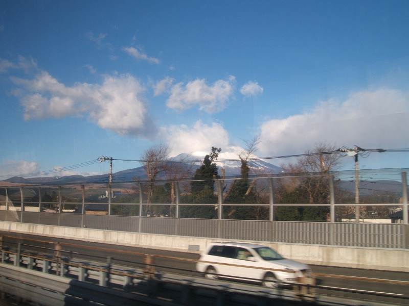 a0006033_1411280.jpg