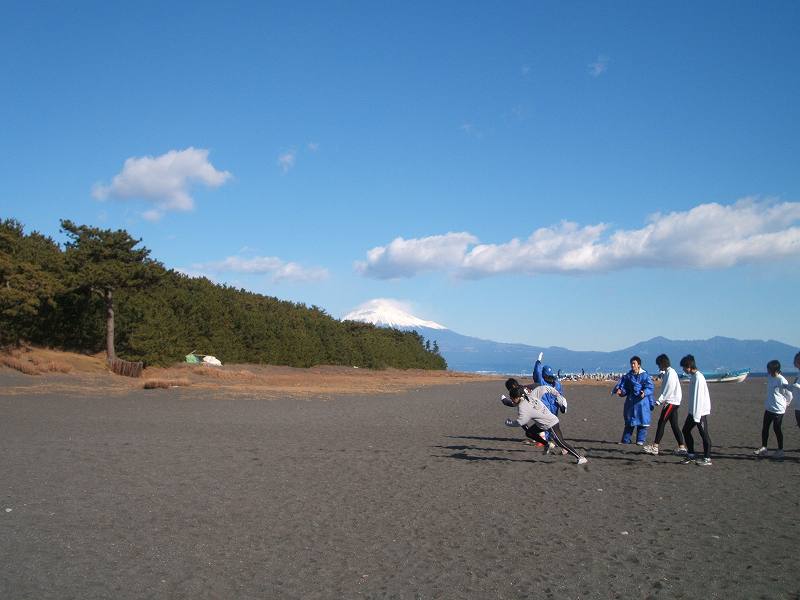 a0006033_1432510.jpg
