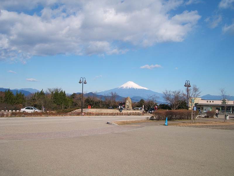 a0006033_1441746.jpg