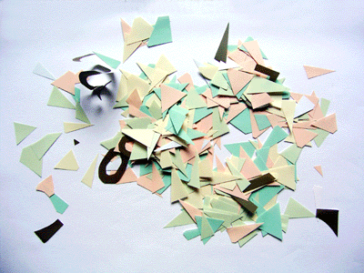b0029036_951933.gif