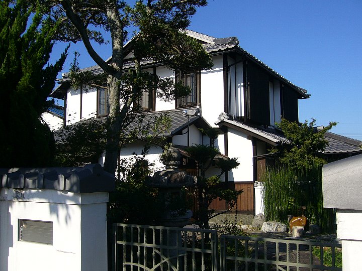 近江八幡の日本料理佐々木_c0094541_004088.jpg
