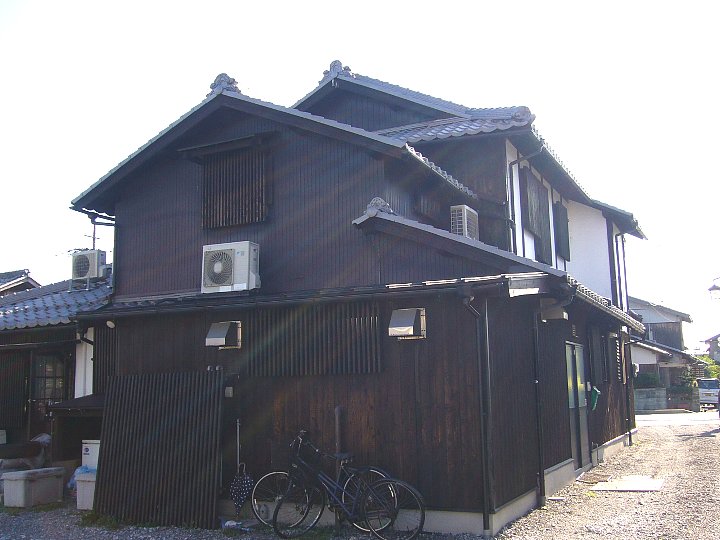 近江八幡の日本料理佐々木_c0094541_0175363.jpg
