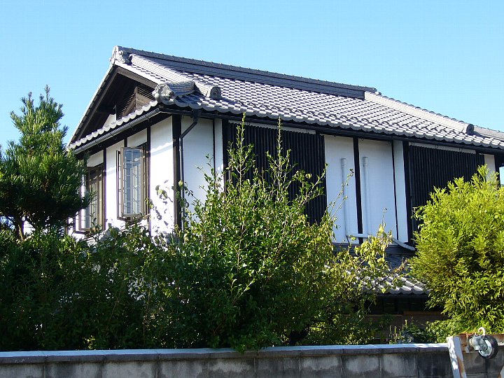 近江八幡の日本料理佐々木_c0094541_085138.jpg