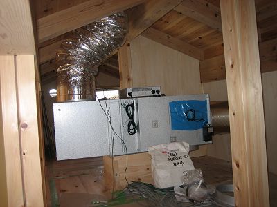 e0051142_4419100.jpg