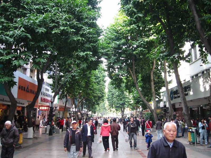 e0026744_22183191.jpg