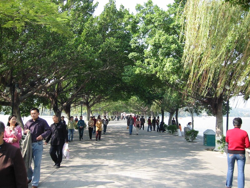 e0026744_22194570.jpg