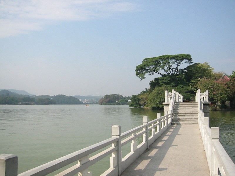 e0026744_22203859.jpg