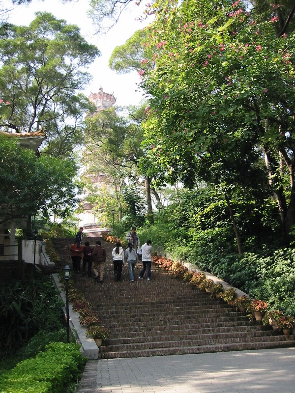 e0026744_22233695.jpg