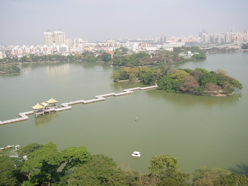 e0026744_22235998.jpg