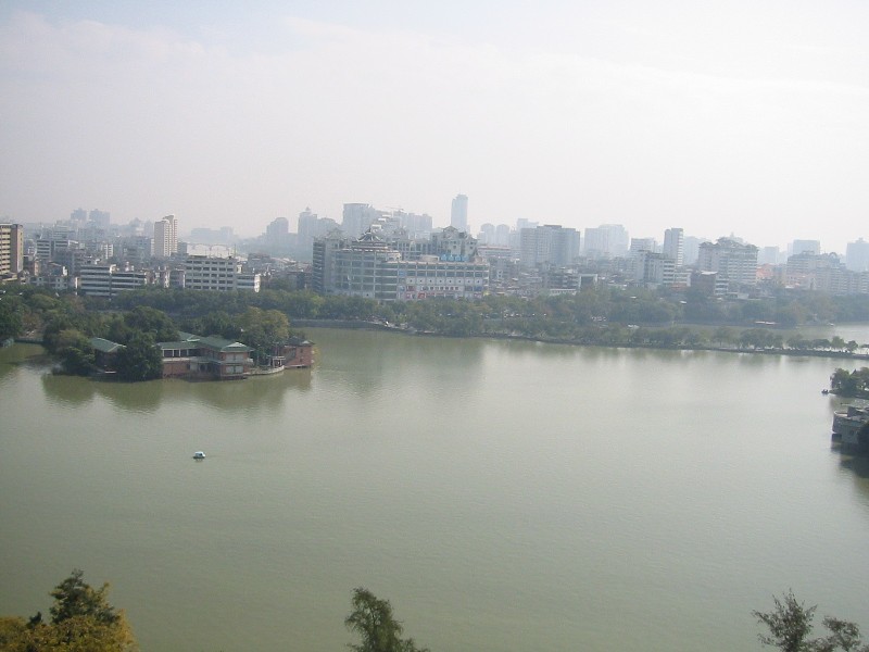 e0026744_22243252.jpg