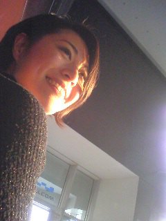 2007年の抱負_f0044846_22163393.jpg