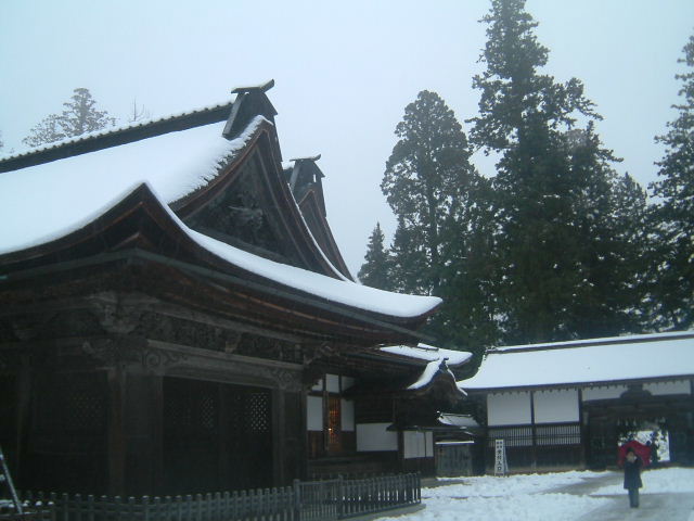 金剛峰寺　その３_c0011649_21353135.jpg