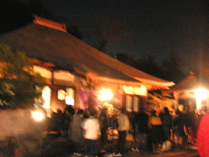 a0003150_26377.jpg