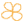 b0086450_2043438.gif