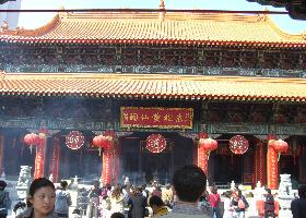 f0031554_11152044.jpg