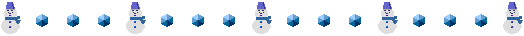 e0020055_238342.gif
