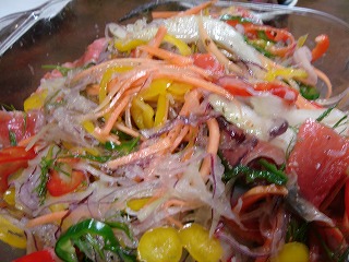 e0037055_14134.jpg