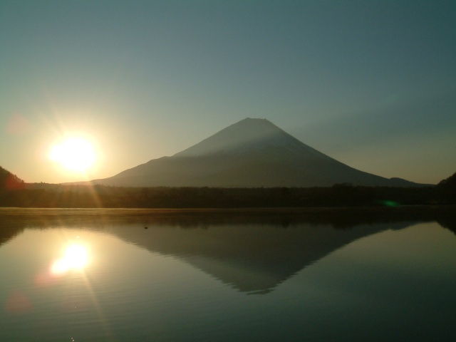 b0070657_16211355.jpg