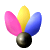e0064158_243169.gif