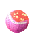 e0064158_252257.gif