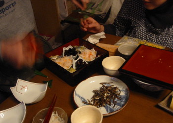 f0077159_005978.jpg