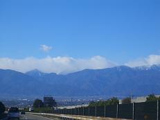 b0098660_20333910.jpg