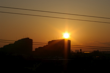 e0095468_7142865.jpg
