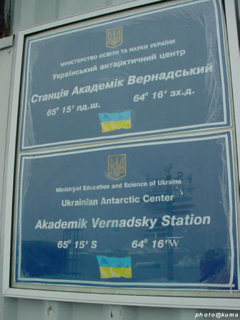 f0050468_14175370.jpg