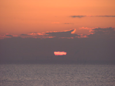 b0006870_10274510.jpg
