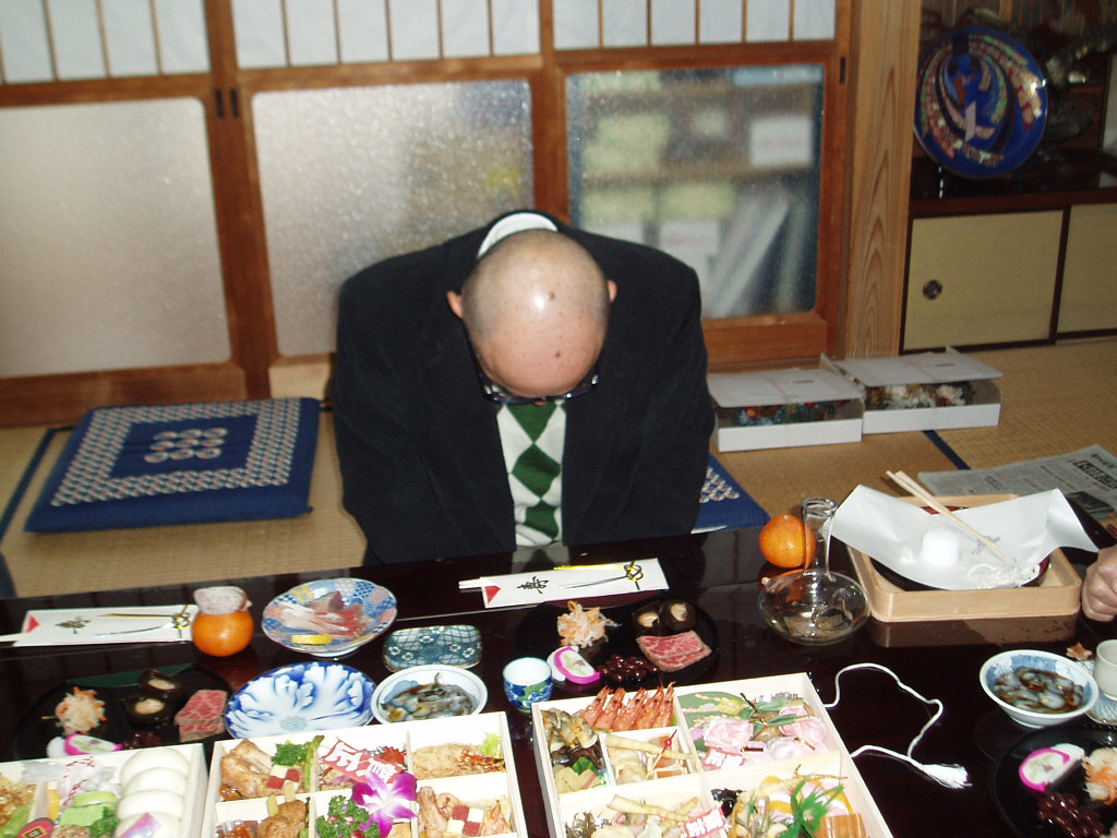 おめでとうございます_a0077071_13352664.jpg