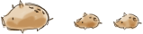 f0123373_23202573.gif