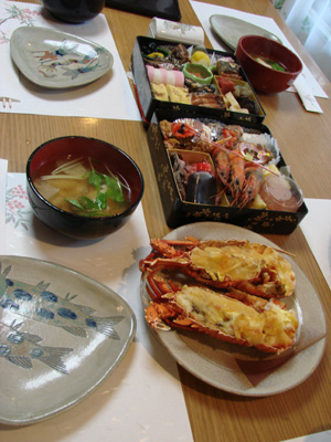 e0008586_23562650.jpg