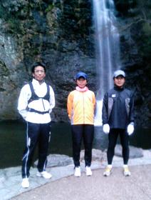 b0050787_16443913.jpg