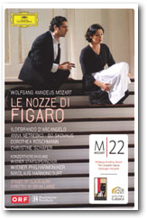 MOZART/Le Nozze di Figaro_c0039487_18551736.jpg