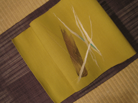 a0088892_021782.gif
