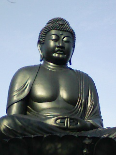 c0075195_16223272.jpg