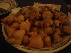 大晦日の食卓_f0106597_18291082.jpg