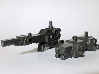 f0010699_13271953.jpg
