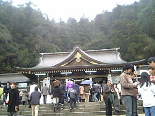 c0037701_1862677.jpg