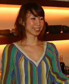 a0050302_644132.jpg